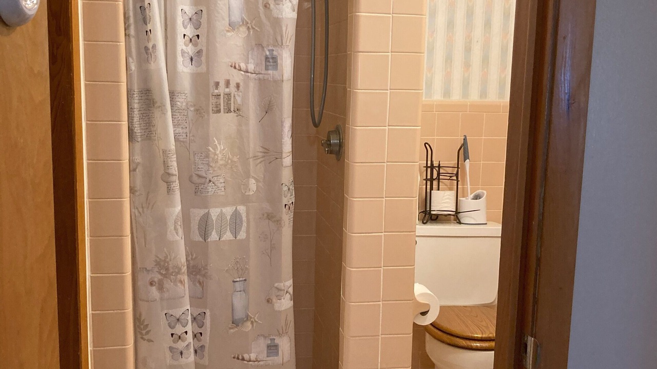Photo of Bathroom in Interlachen