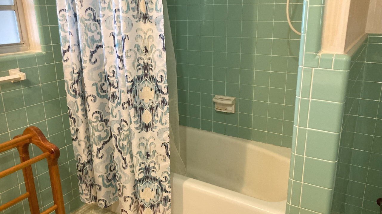Photo of Bathroom in Interlachen