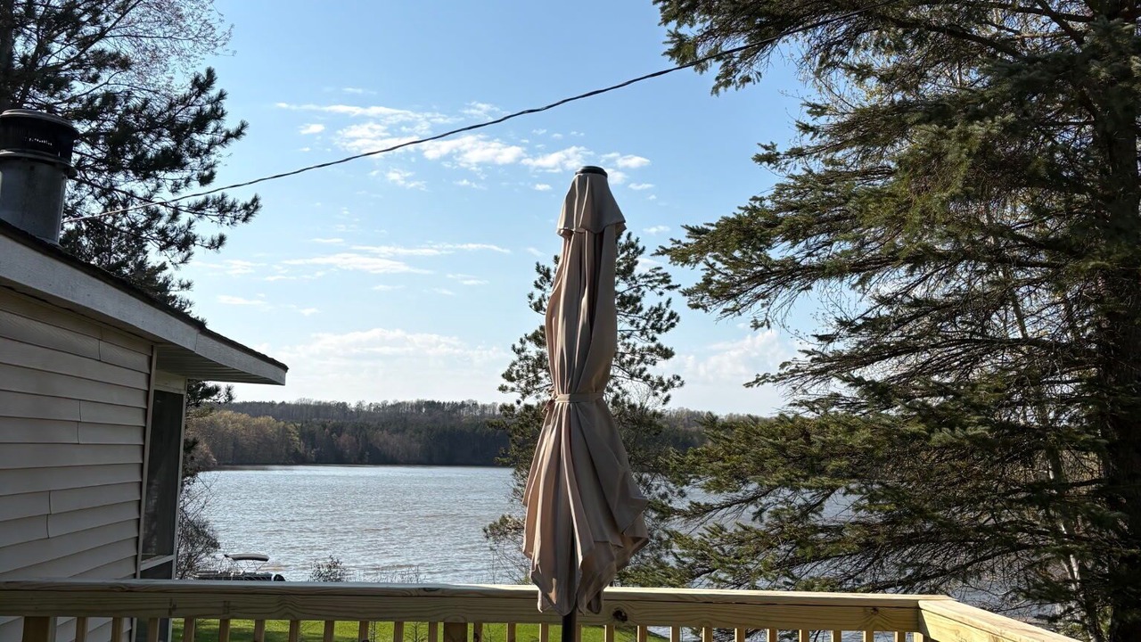 Photo of Outdoor in Mesick