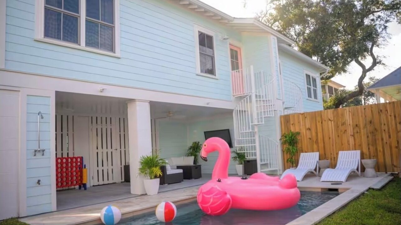 Photo of Outdoor in Tybee Island