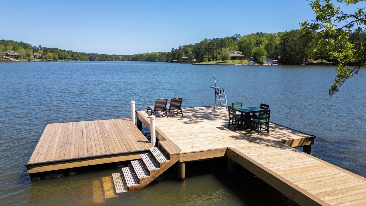 Photo of Outdoor in Jacksons' Gap