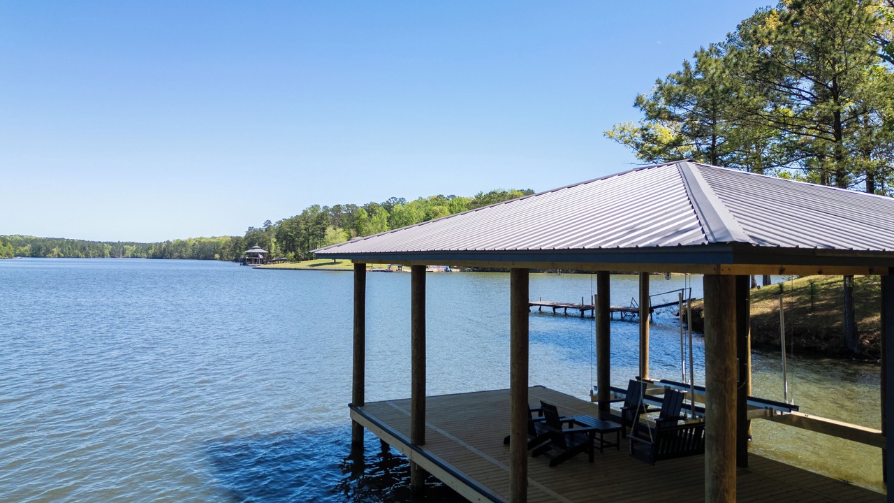 Photo of Outdoor in Jacksons' Gap