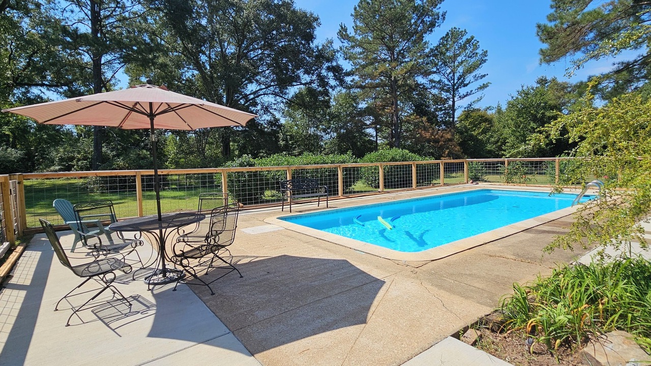 Photo of Outdoor in Greensboro