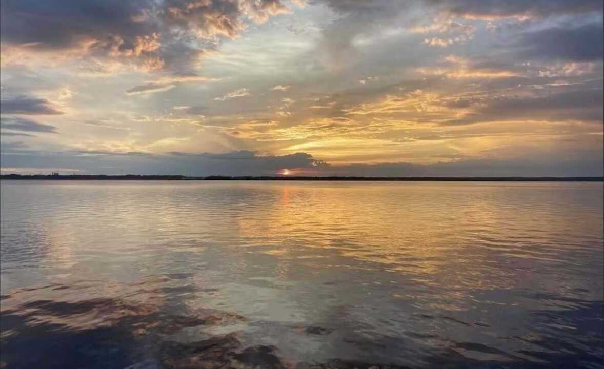 Photo of Others in East Palatka