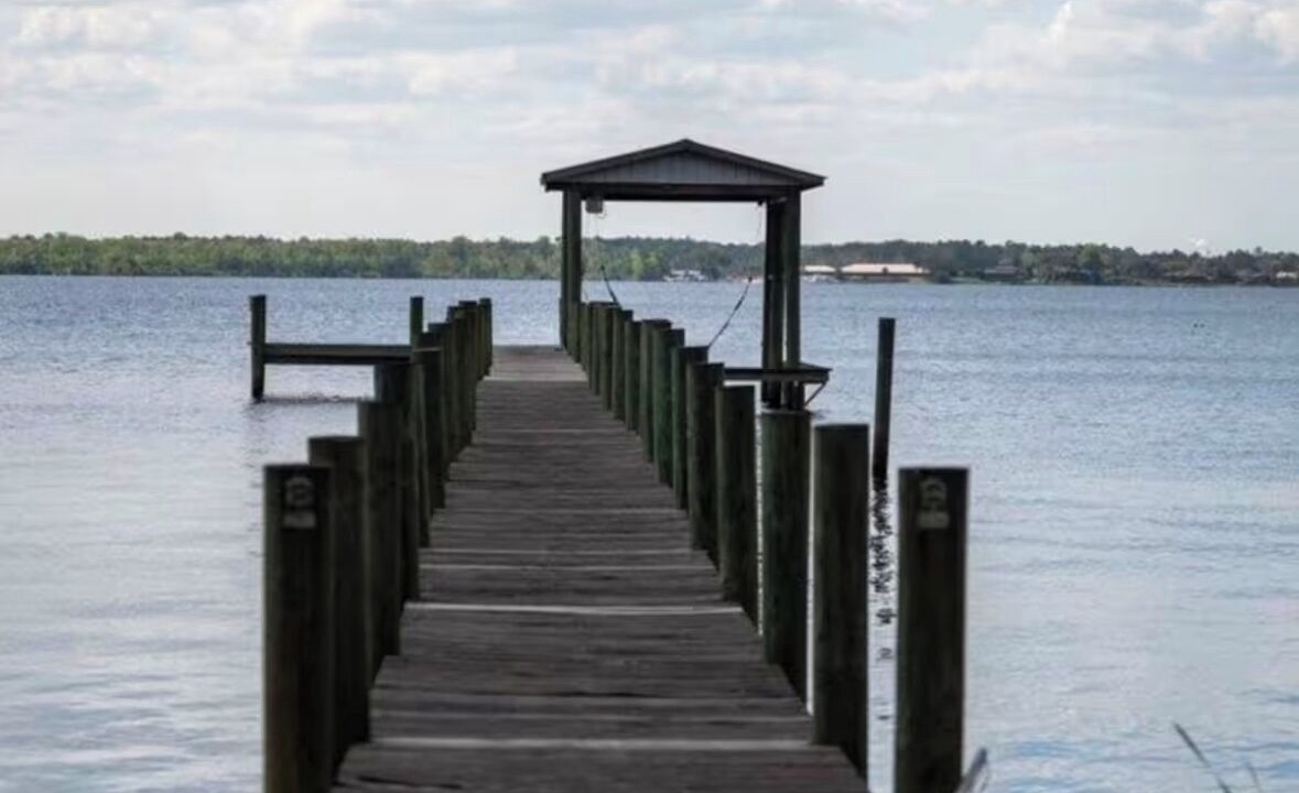 Photo of Others in East Palatka