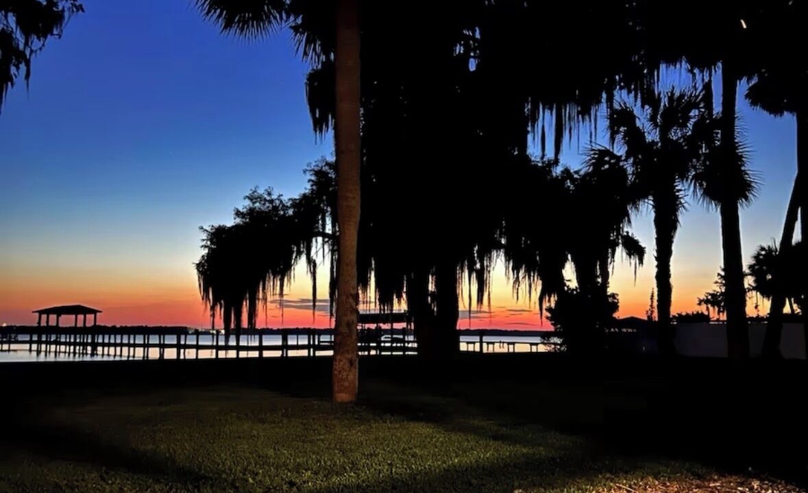 Photo of Others in East Palatka