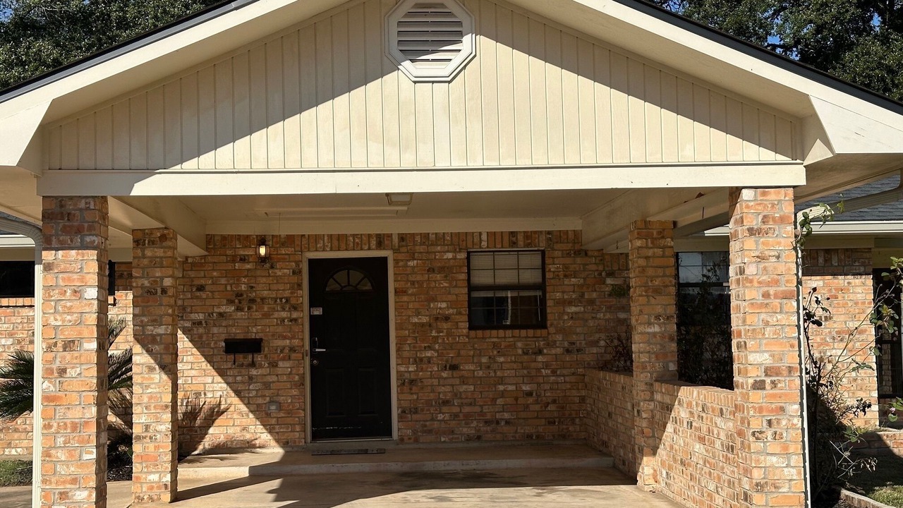 Photo of Outdoor in Natchitoches