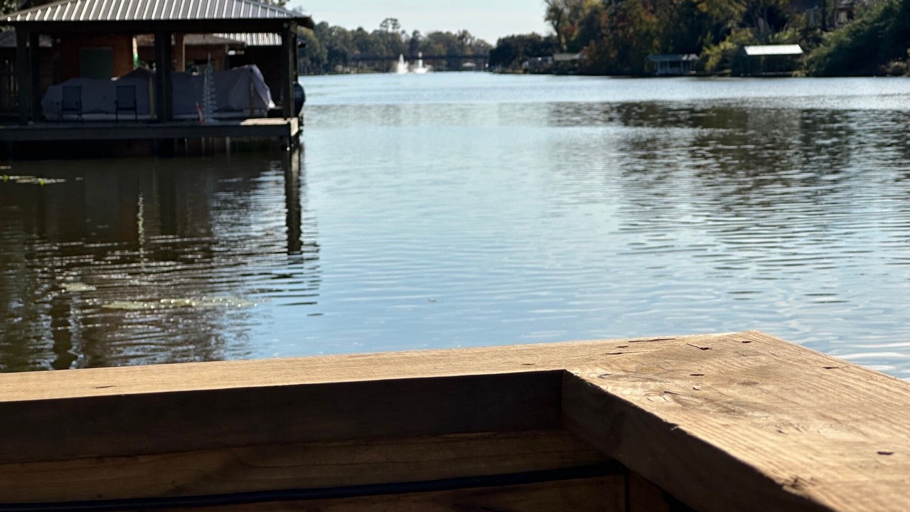 Photo of Others in Natchitoches