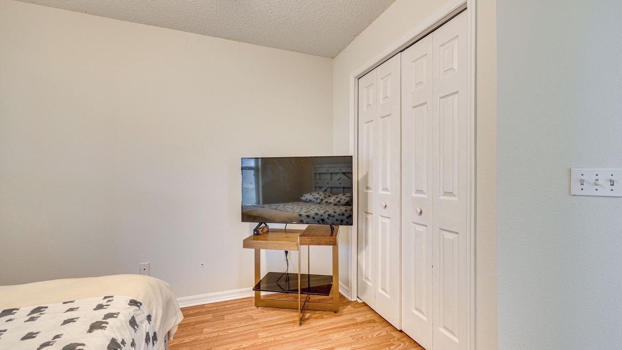Photo of Bedroom in Orlando