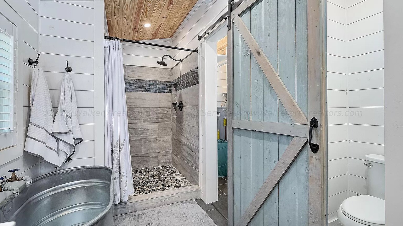 Photo of Bathroom in Bremen
