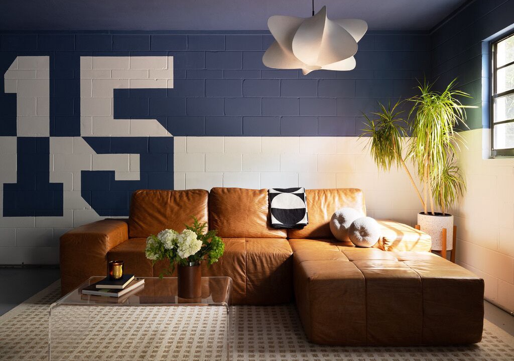 Photo of Bedroom in Gainesville
