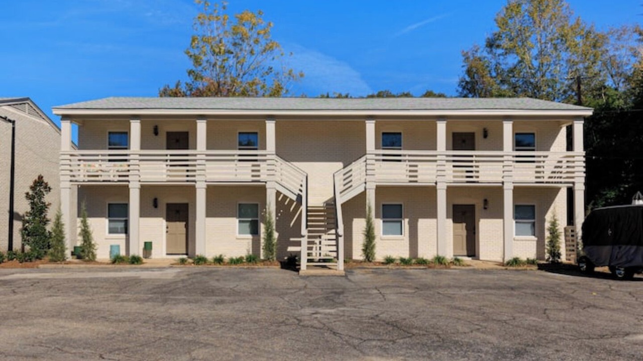 Photo of Outdoor in Biloxi