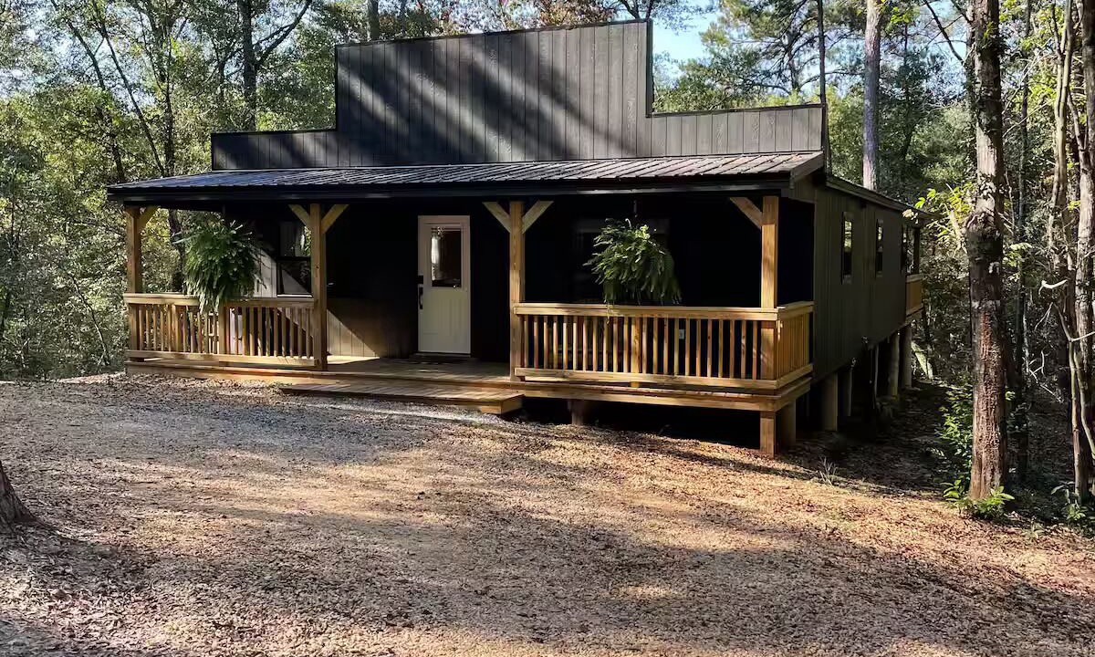 Photo of Outdoor in Taylorsville