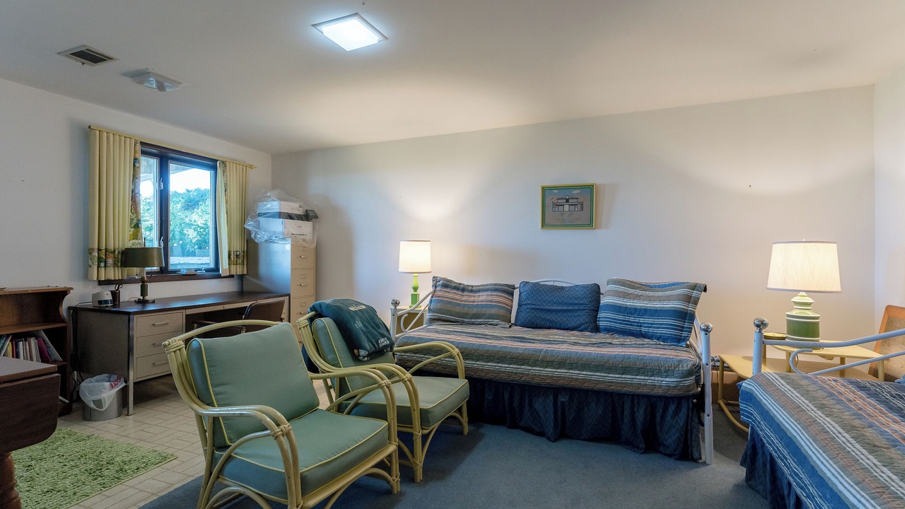 Photo of Livingroom in Spring Lake