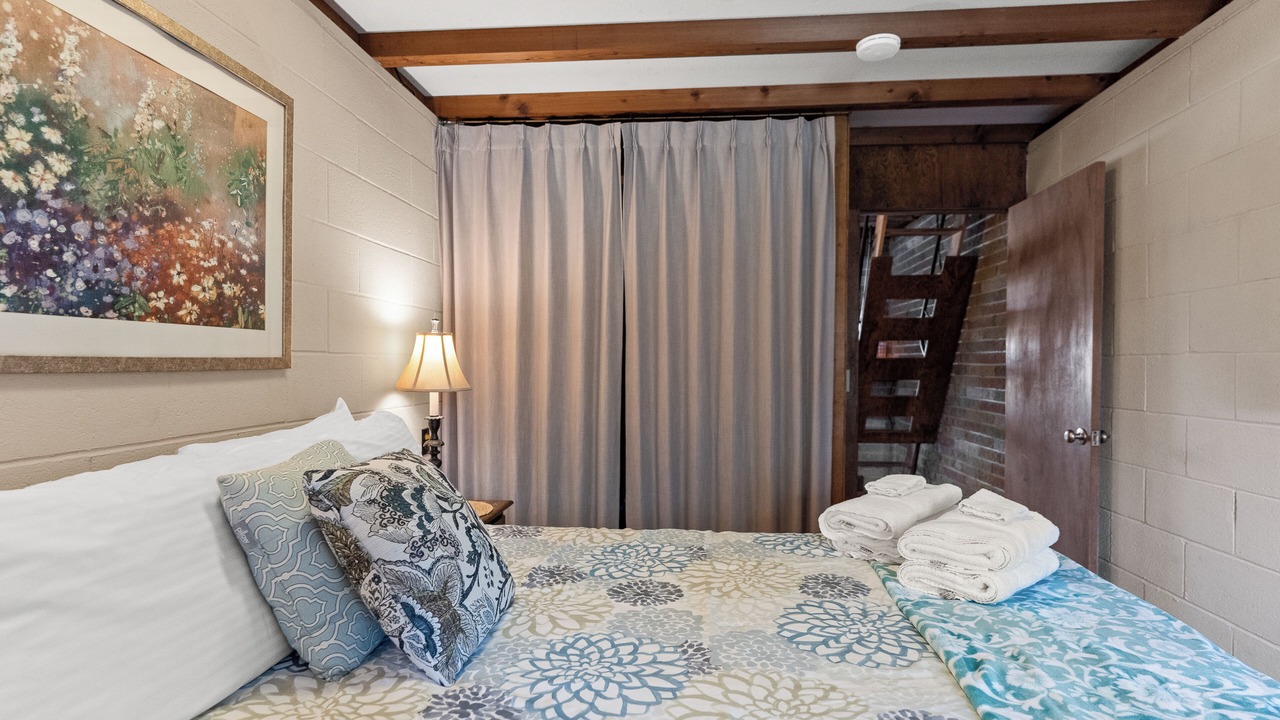 Photo of Bedroom in Port Sheldon