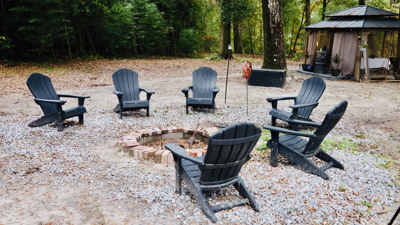 Photo of Outdoor in Fort Mitchell