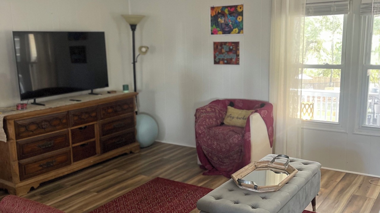 Photo of Livingroom in Fort Mitchell