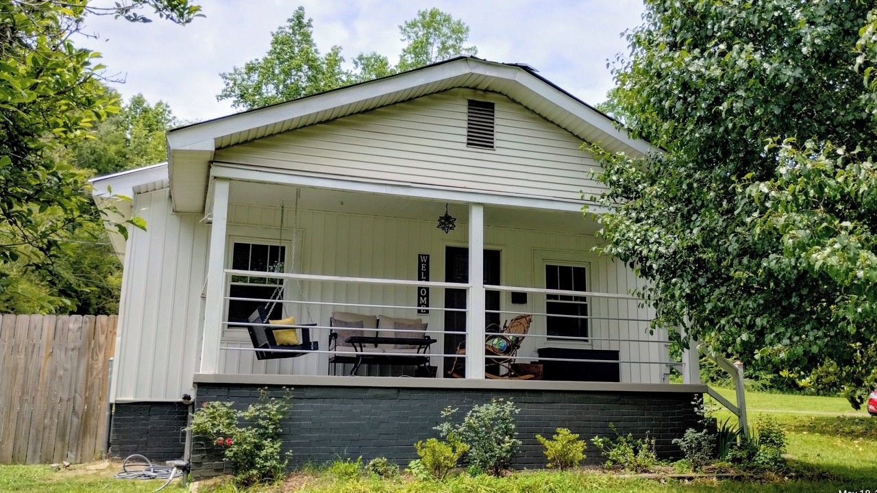 Photo of Outdoor in Steele