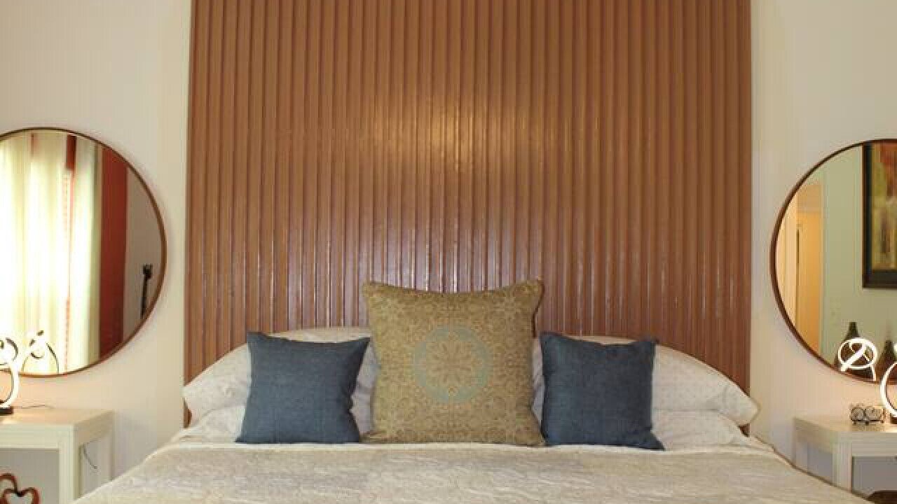 Photo of Bedroom in McDonough
