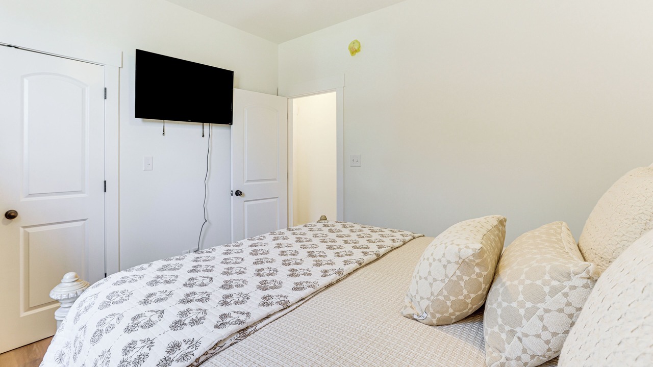 Photo of Bedroom in Rockford