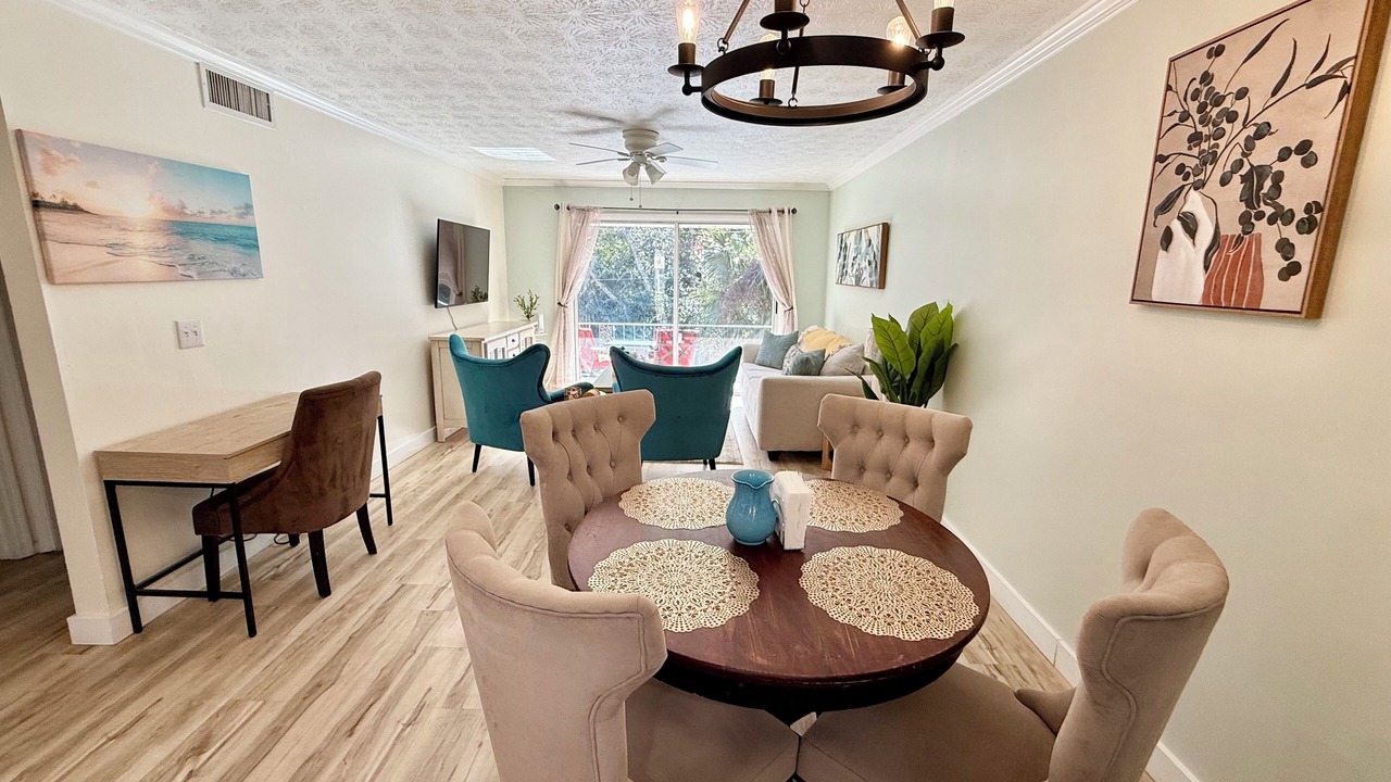 Photo of Others in St. Nicholas