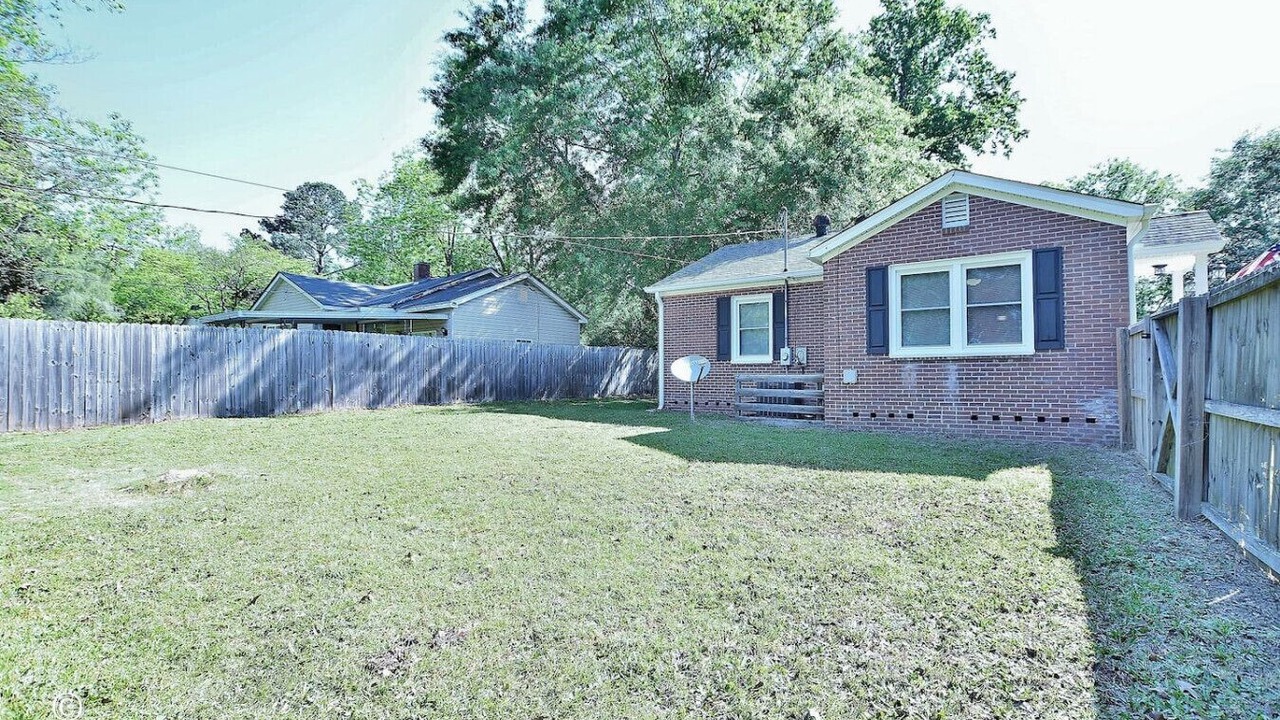 Photo of Outdoor in Columbus
