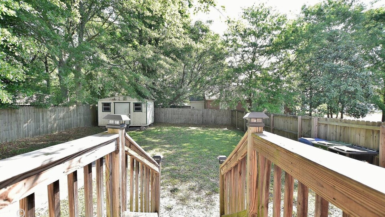 Photo of Outdoor in Columbus
