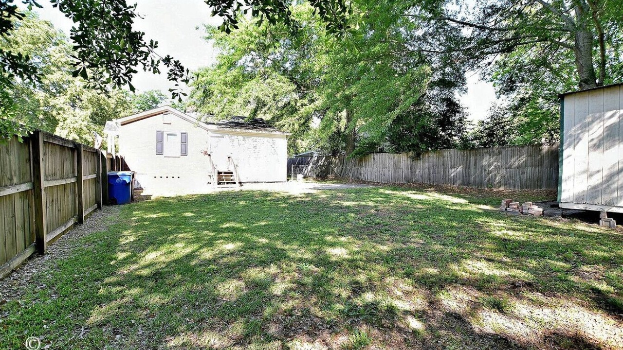 Photo of Outdoor in Columbus