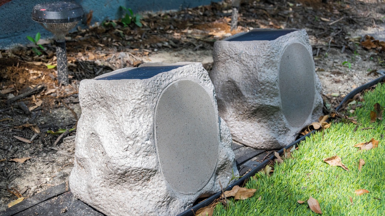 Photo of Outdoor in Pittsburgh