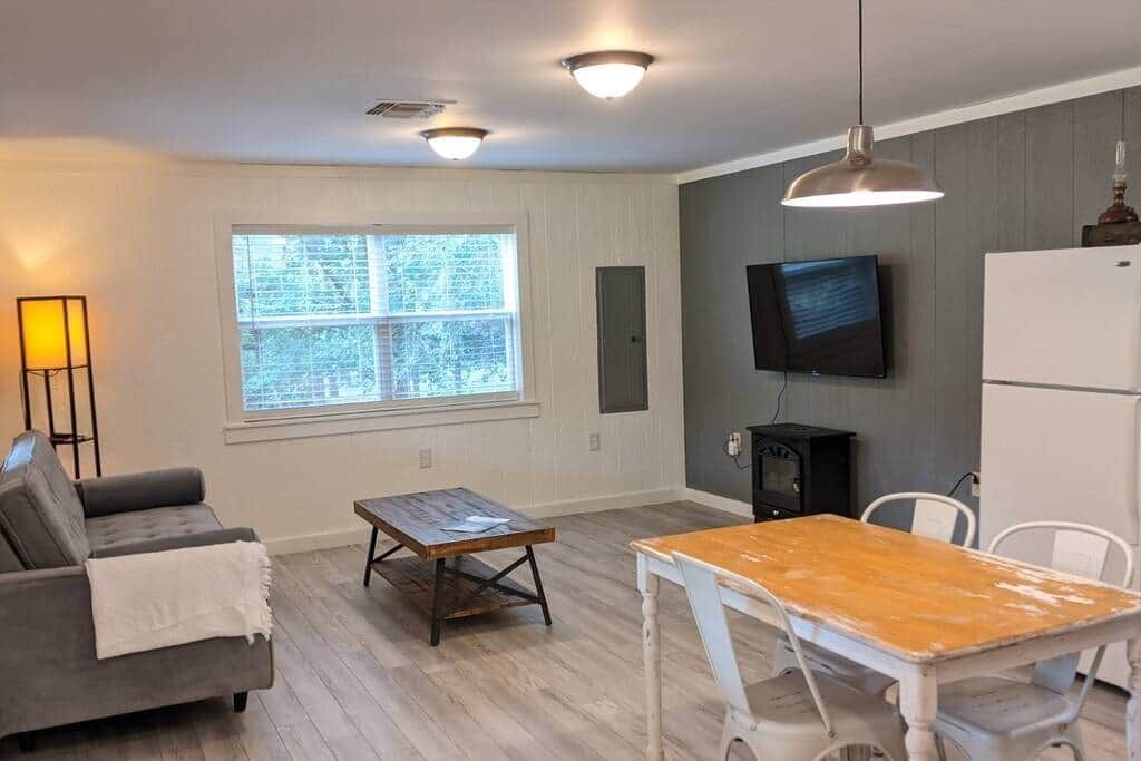 Photo of Livingroom in Summit