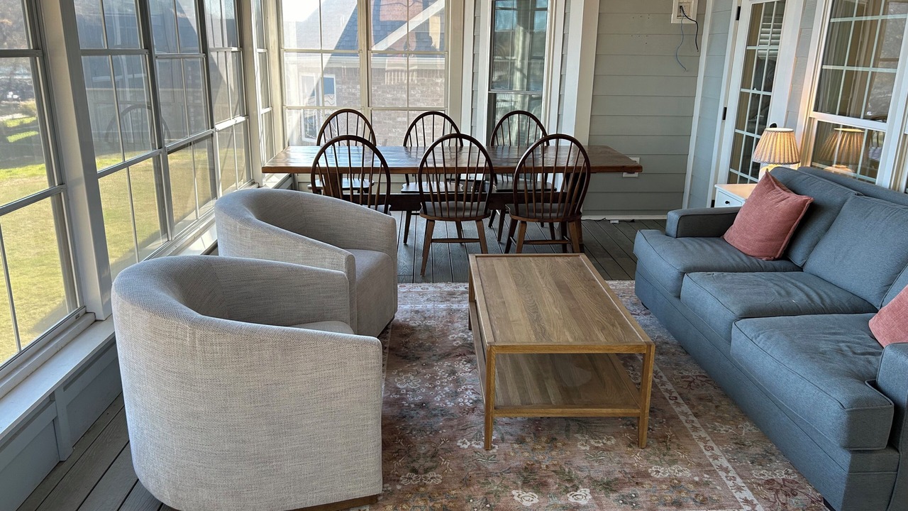 Photo of Livingroom in Groveoak
