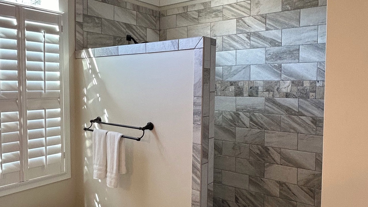 Photo of Bathroom in Groveoak