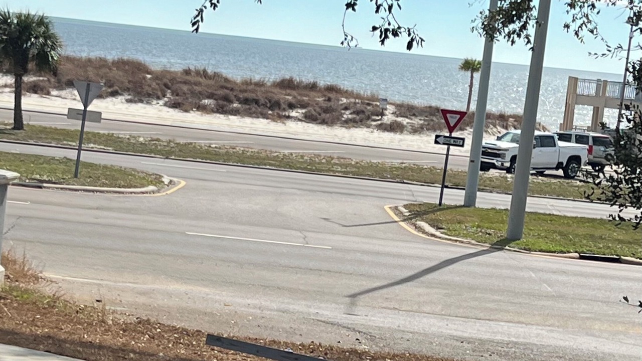 Photo of Others in Biloxi