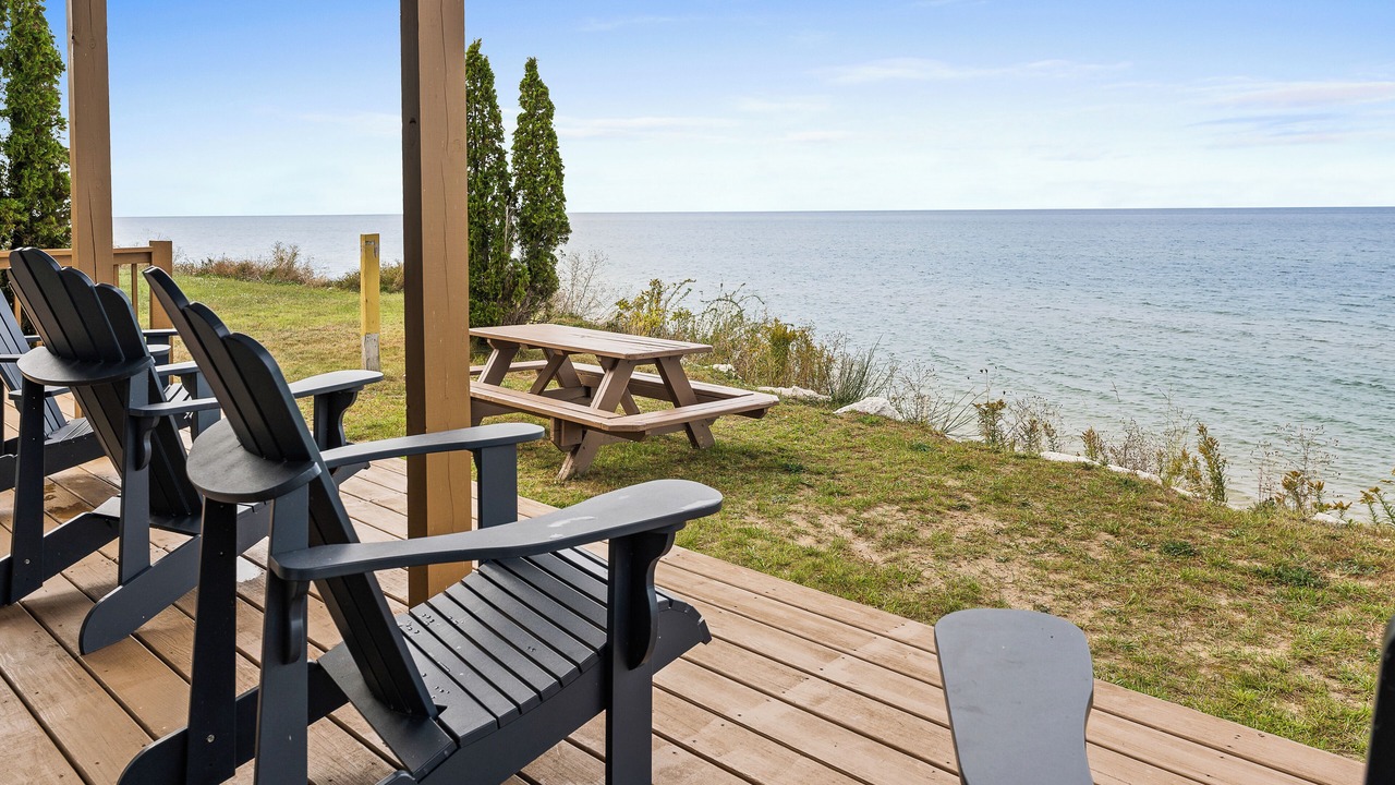 Photo of Outdoor in Mears