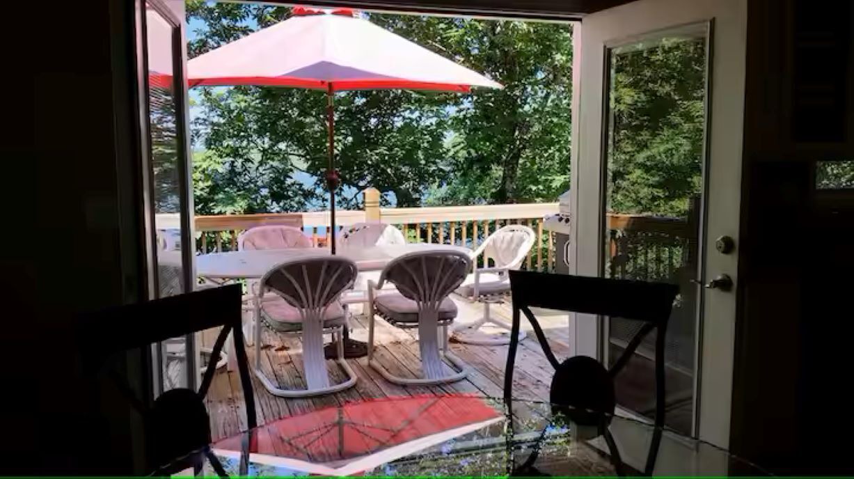 Photo of Outdoor in Wedowee