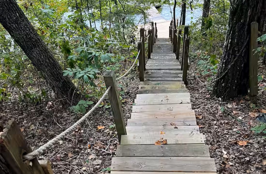 Photo of Outdoor in Wedowee
