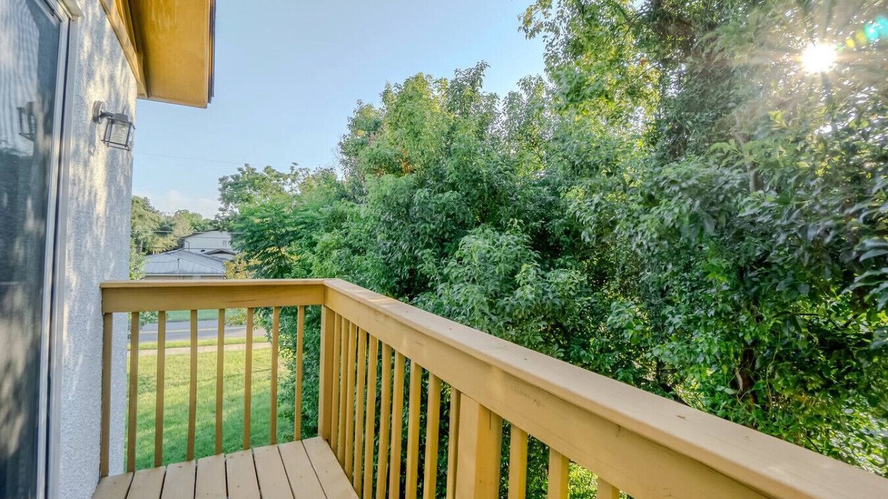 Photo of Outdoor in Jacksonville