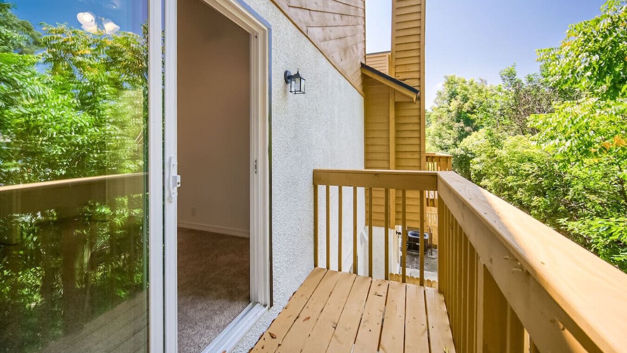 Photo of Outdoor in Jacksonville