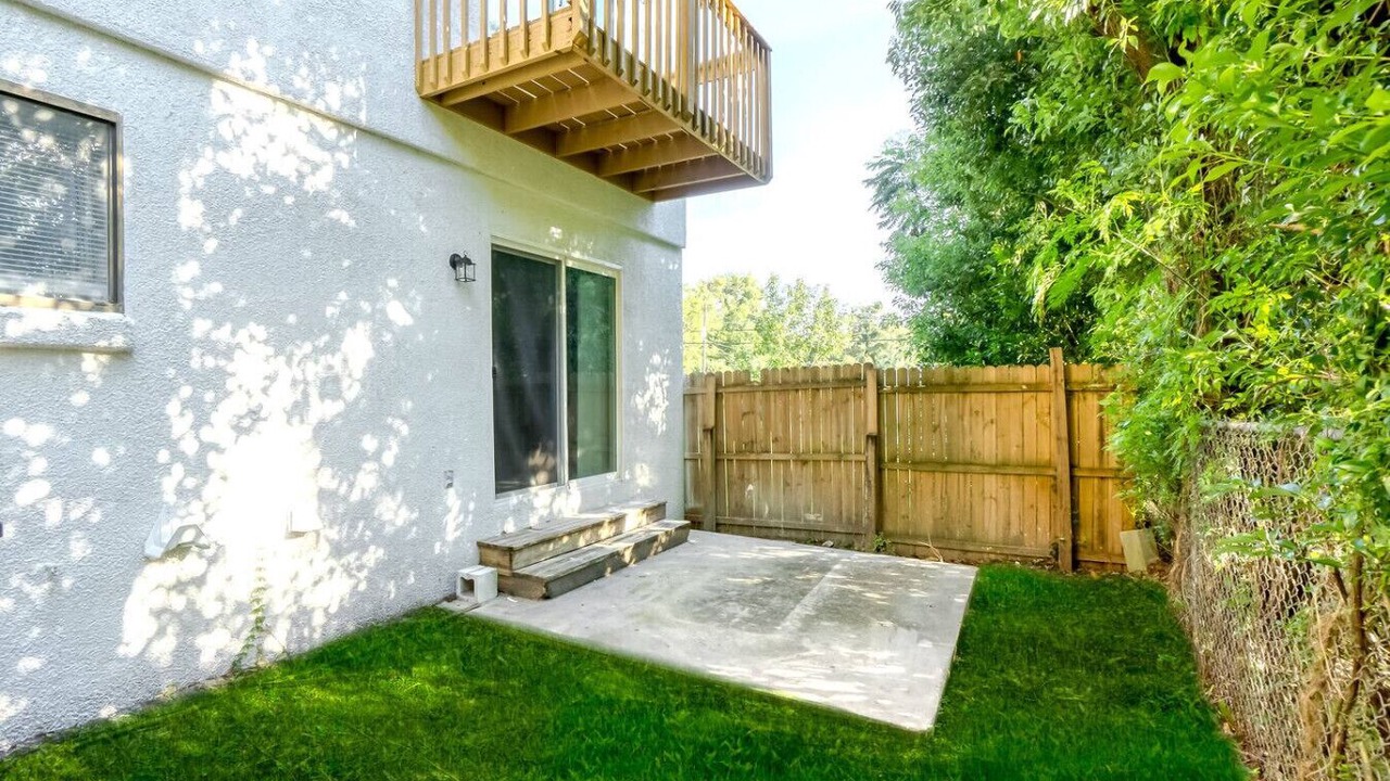 Photo of Outdoor in Jacksonville