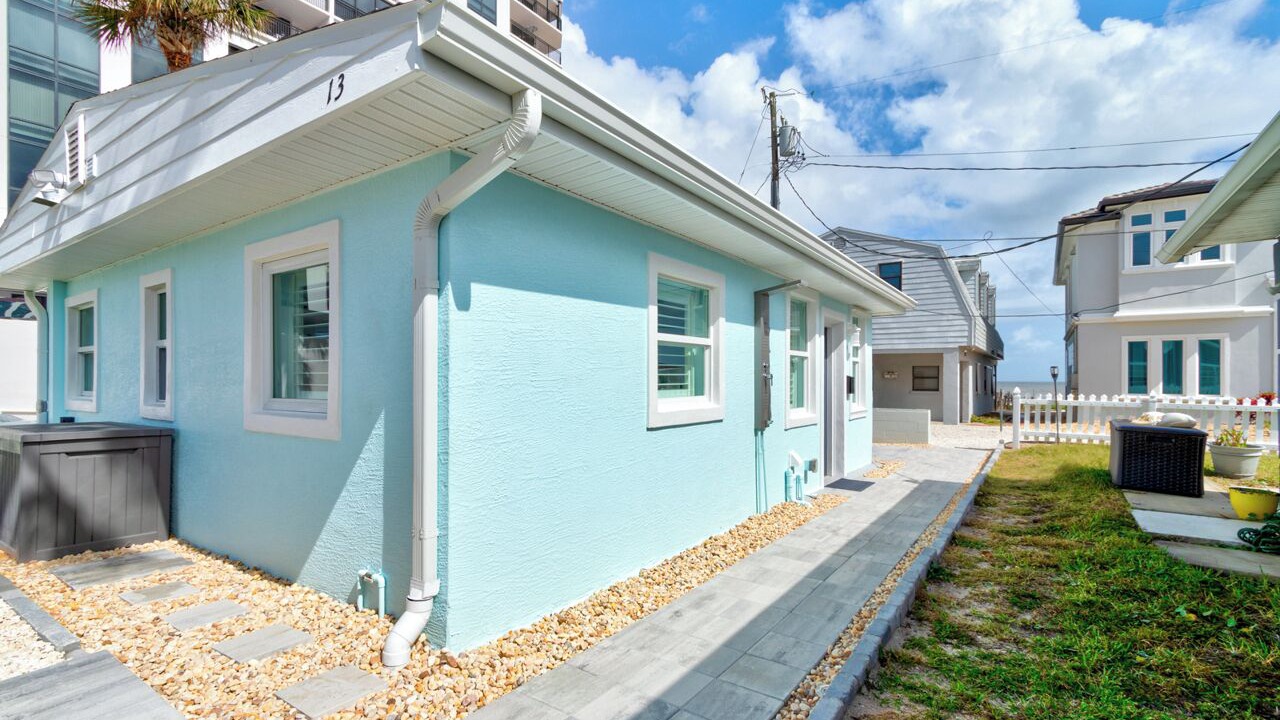 Photo of Outdoor in Neptune
