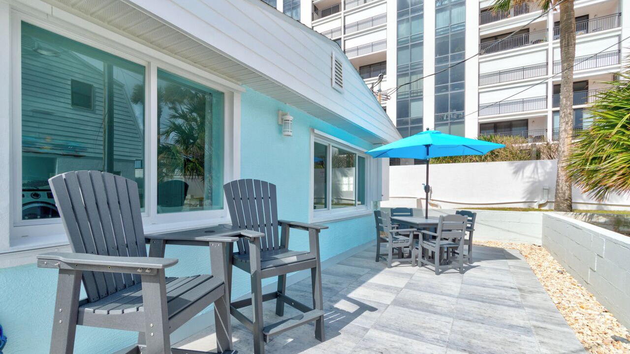 Photo of Outdoor in Neptune