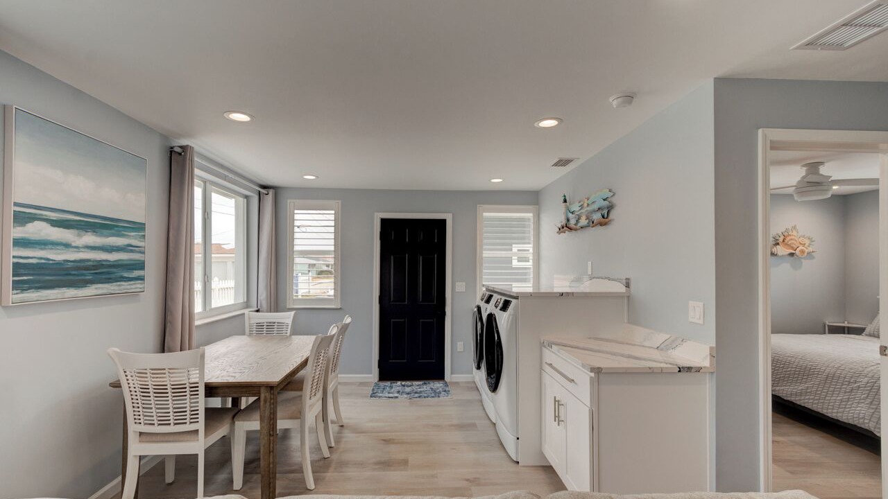 Photo of Bedroom in Neptune