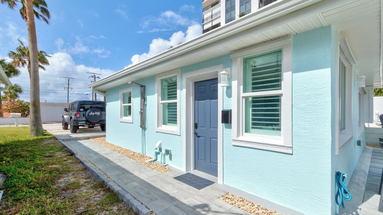 Photo of Outdoor in Neptune