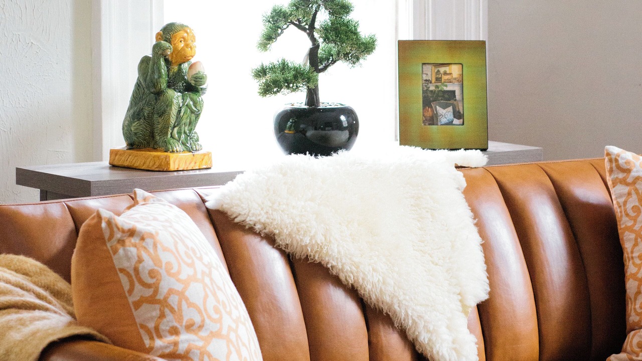 Photo of Bedroom in Montgomery
