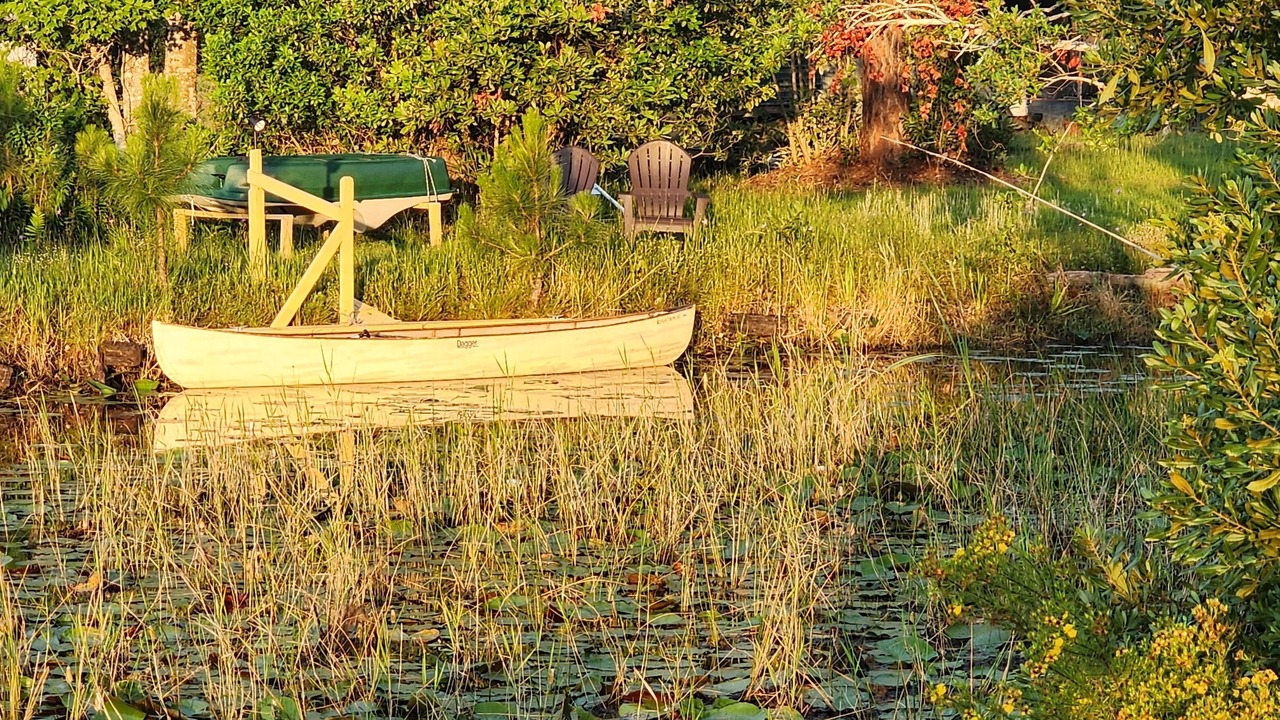 Photo of Outdoor in Interlachen
