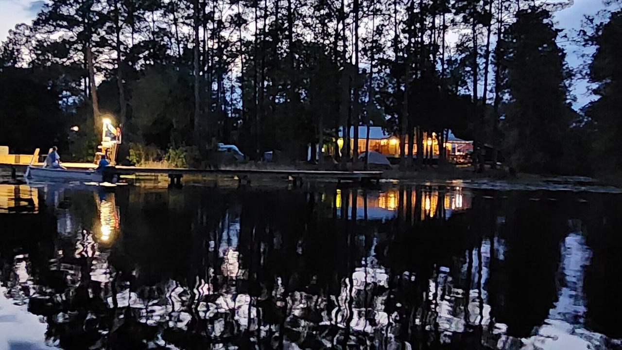 Photo of Outdoor in Interlachen