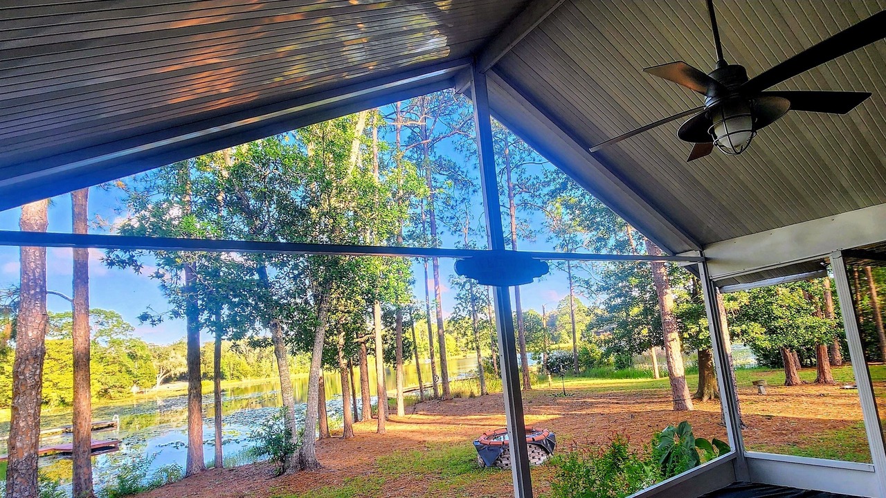Photo of Outdoor in Interlachen