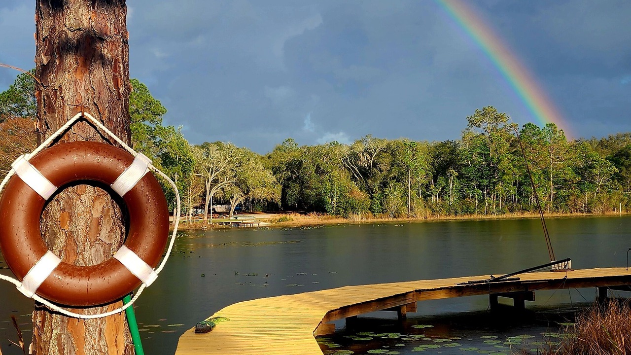Photo of Outdoor in Interlachen
