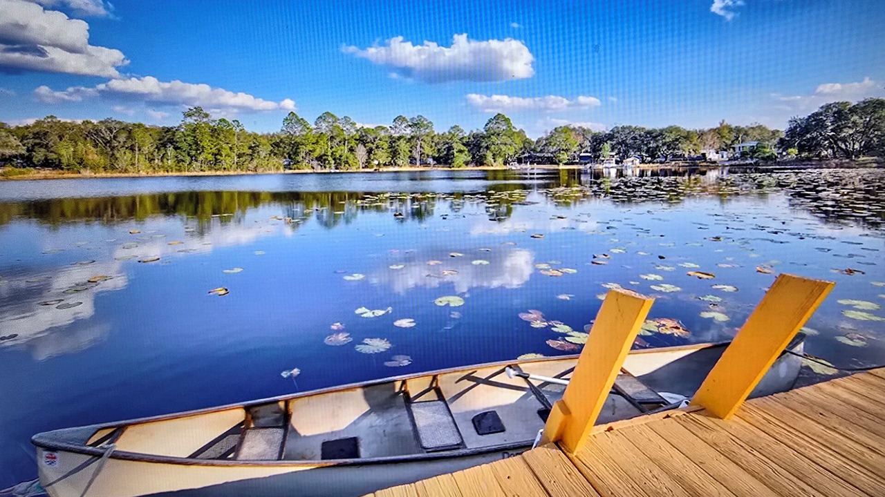 Photo of Outdoor in Interlachen