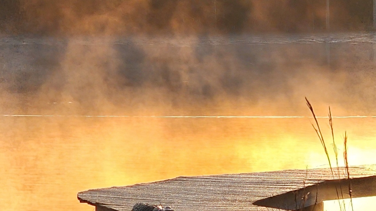 Photo of Outdoor in Interlachen
